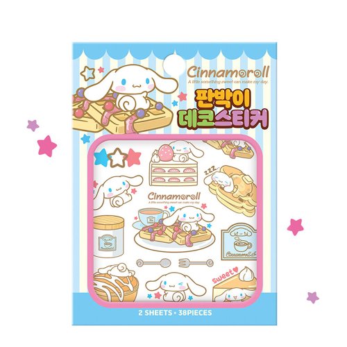 대표이미지