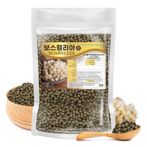 보스웰리아환 300g 실속형