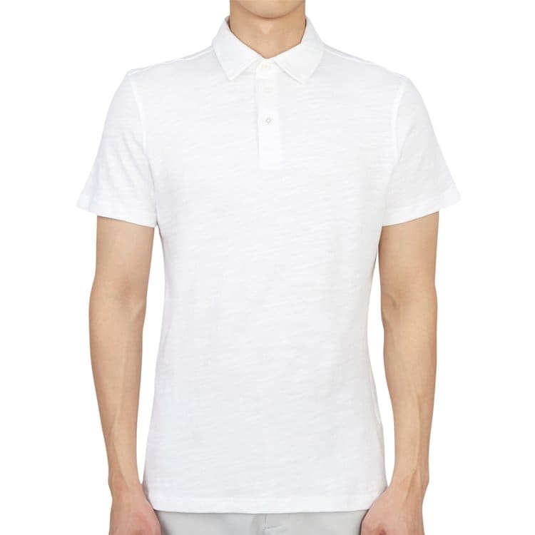 rep product image1
