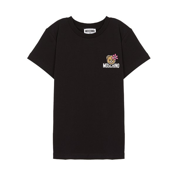 [부산점] 키즈 반팔 티셔츠 HAM03P LAA02 60100 (성인착용가능)