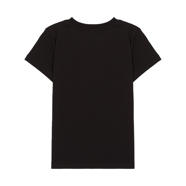 [부산점] 키즈 반팔 티셔츠 HAM03P LAA02 60100 (성인착용가능)