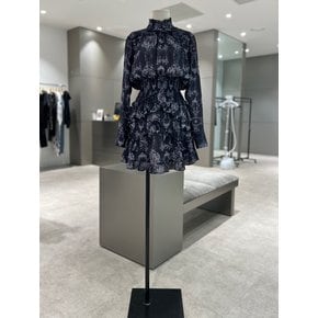 [파주점] 이로  KASRASPE Dress ILDAS23803BKX