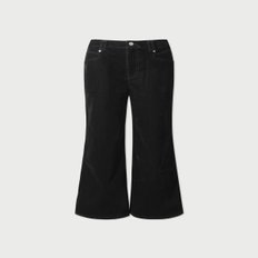 VELVET Denim Pants ILPDW24701BKX