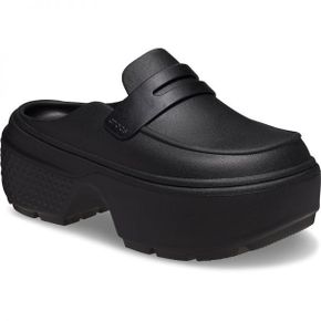 4830375 Crocs Stomp Loafers