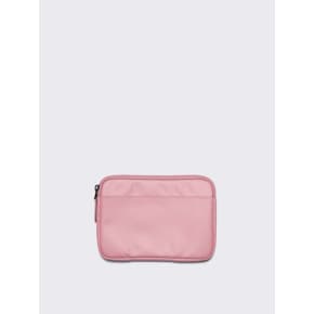 Laptop Case 13 Pink Sky