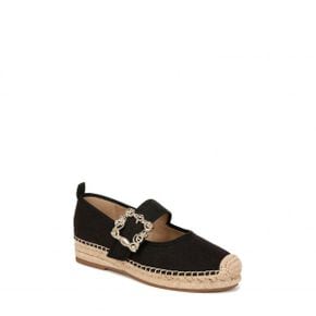 4278956 Sam Edelman Maddy Espadrille Mary Jane