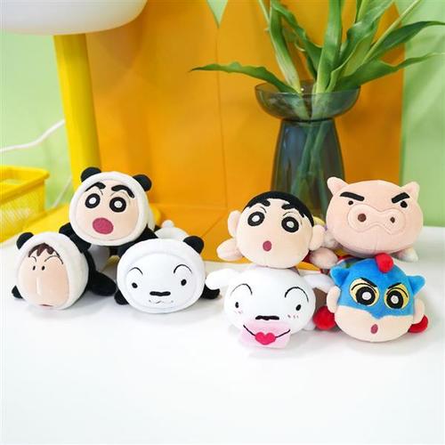 상품이미지2