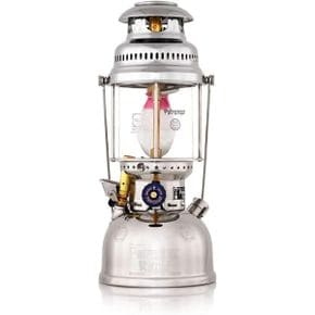 독일 페트로막스 등유랜턴 Petromax Original 500HK Kerosene Lamp without Shade Strong Light