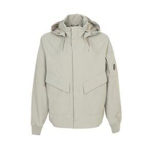 [부산점] 남성 후드 자켓 20CMOW001A 005968A 904