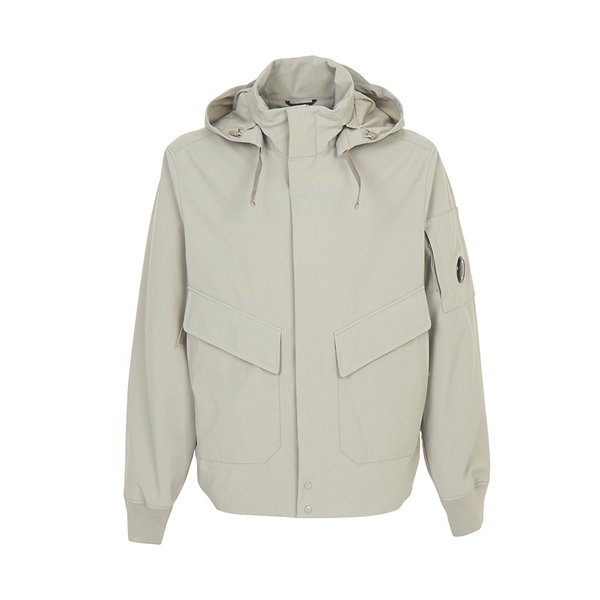 [부산점] 남성 후드 자켓 20CMOW001A 005968A 904