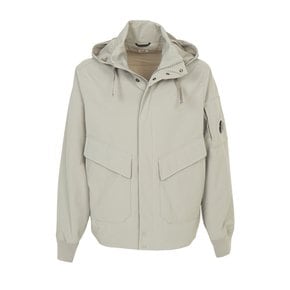 [부산점] 남성 후드 자켓 20CMOW001A 005968A 904