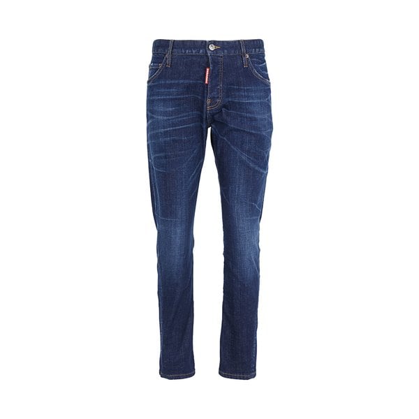 [부산점] 슬림 트위스트 남성 청바지 S74LB1872 D30010 470