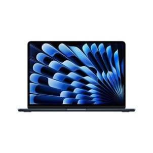  맥북에어 13 M2 (RAM 8GB SSD 256GB) MLY33KH/A 미드나이트