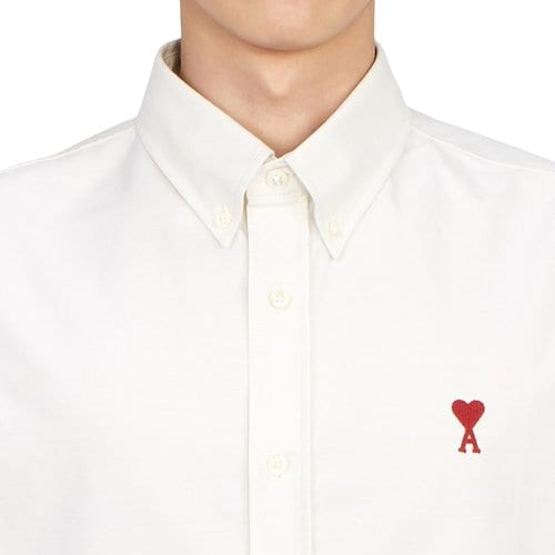 rep product image10