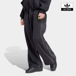 [New Originals] 아디브레이크 데님 팬츠 [KQ8851,KQ8895]