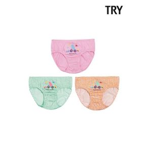 크리켓 여아 삼각 팬티 3매_P330143628