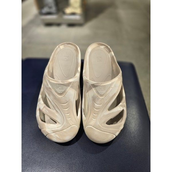 [파주점] 오크먼트 클로그 슬리퍼(1SM02788H-071)