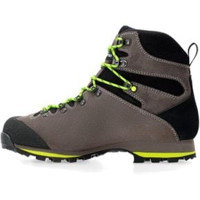 영국 잠발란 등산화 Zamberlan Mens 1103 Storm GTX CF 레더 Boots 1730884