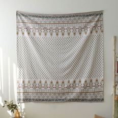 [Fabric] 페르시안 에스닉 (Persian Ethnic) Cut Cotton