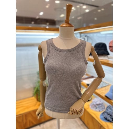 레코브 브라캡 골지 나시(LC41E8SL001A)
