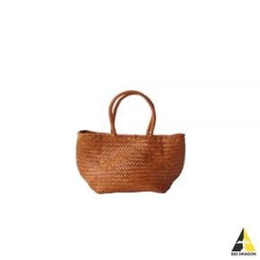 Grace Basket Small (8813-TAN) (그레이스 백 스몰) 75078555