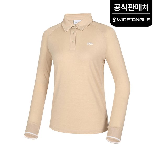 확대된 대표 상품이미지1