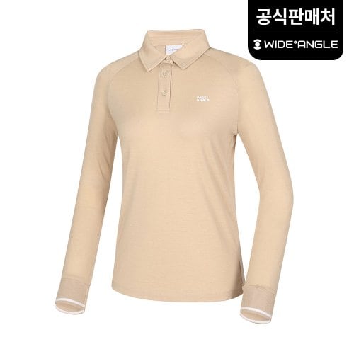 상품이미지8