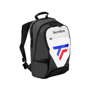  TOUR ENDURANCE WHITE BACKPACK 2023 테크니화이버가방