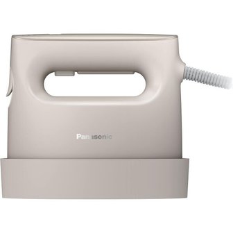 1. 파나소닉 의류 ..