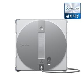 윈봇 W3 옴니 창문 로봇청소기