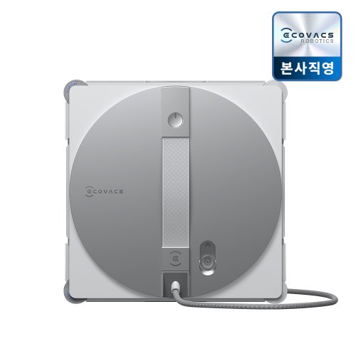 상품이미지1