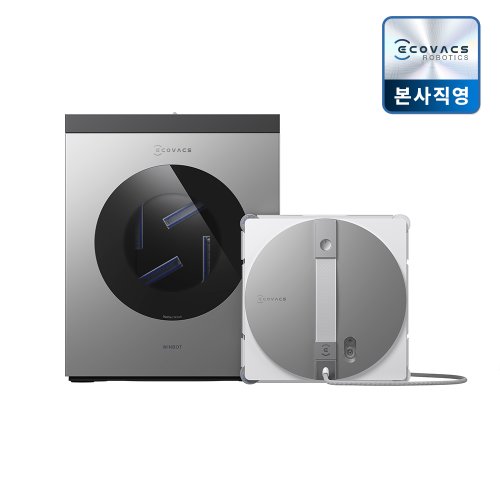 상품이미지2