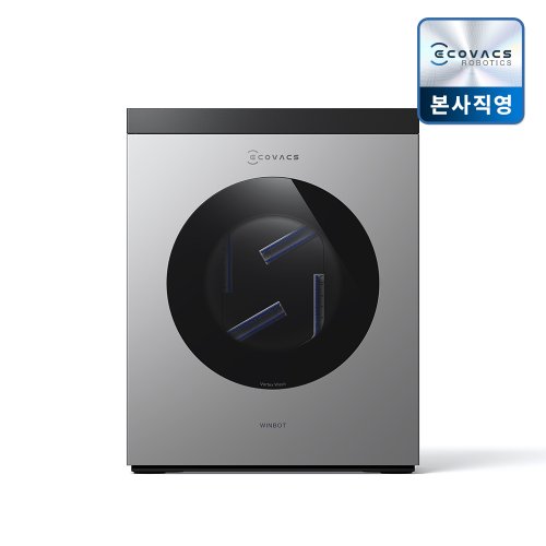 상품이미지3