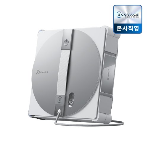 상품이미지4