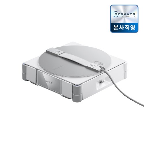 상품이미지5