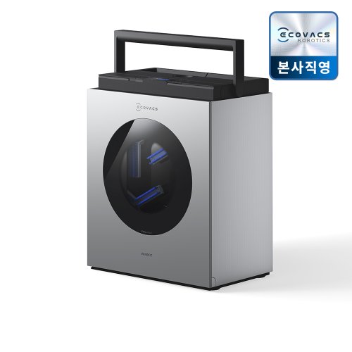 상품이미지6