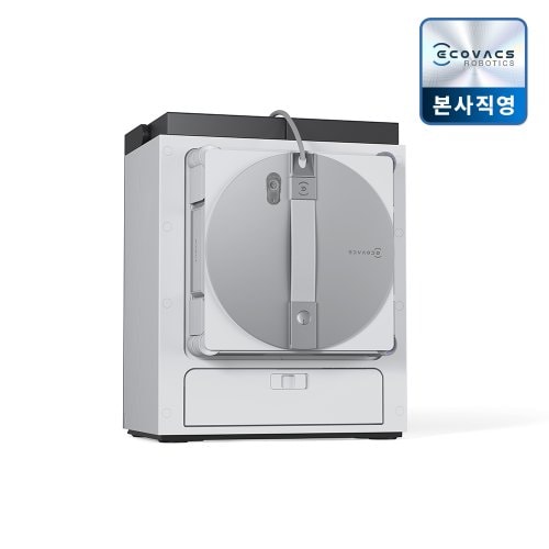 상품이미지7