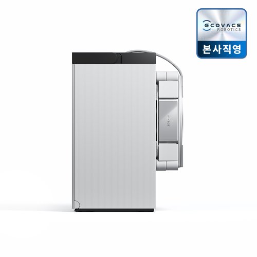 상품이미지8