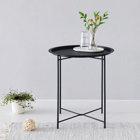 간이테이블 사이드테이블 차탁자 MK16481