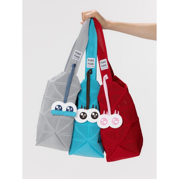 확대된 대표 Main Image