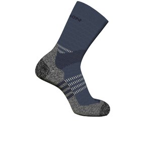 유니섹스 양말 FW25 LC2372000