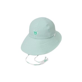 왁[WAAC]골프 (WGRCX24301YGX)여성 Floppy hat