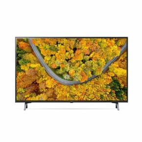 LG 울트라 HD TV 125cm 50UR342C9NC