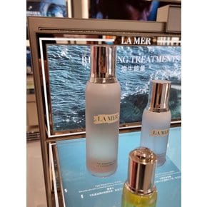 더 에센셜 토닉 200ml