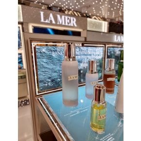 더 에센셜 토닉 200ml