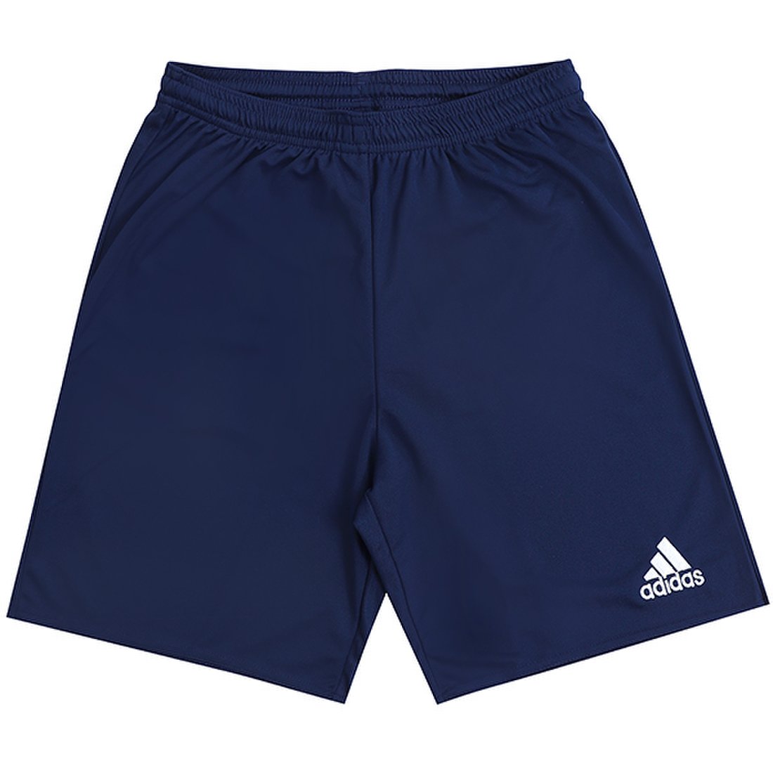 정품] 아디다스 파르마 16 쇼트 WB (AJ5889), 이마트몰, 당신과 가장 가까운 이마트