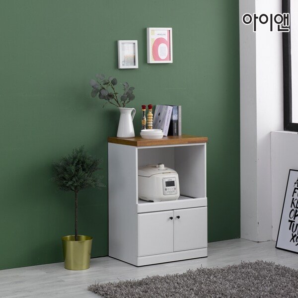 제논 600 소형 렌지대 AP