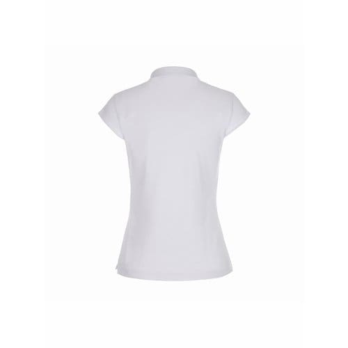 Add Image 1