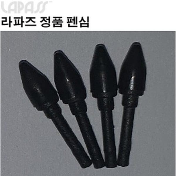 확대된 대표 상품이미지1