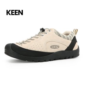 킨 재스퍼 ROCKS SP (1029737)